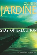 Stay execution quintin for sale  UK