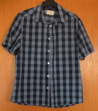 Mens george size for sale  UK