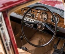 Bmc austin a60 for sale  CONSETT