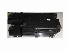 Ue55h6500sz bn96 31025b usato  Bergamo