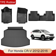 Car honda 2012 for sale  Rancho Cucamonga