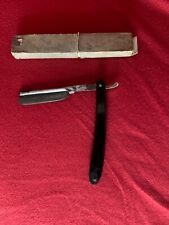 Ancien rasoir coupe d'occasion  Bellegarde