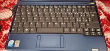Netbook acer aspire usato  Bari