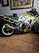 Yamaha tzr250 1kt for sale  PONTYPOOL