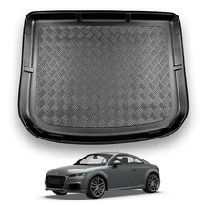 Nomad boot liner for sale  CREWE