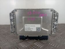 Usado, Sutiã RENAULT CLIO IV 12-23 ECU 237103317R comprar usado  Enviando para Brazil