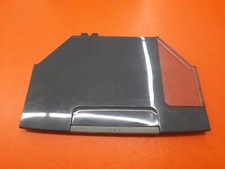 Printer paper tray for sale  Bellaire