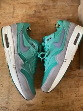 Air max prm d'occasion  Paris III