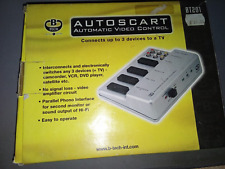 Tech way auto for sale  WELLINGTON