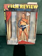 Film review 1960 for sale  CASTLEFORD