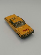 Matchbox chevrolet impala d'occasion  Auneau