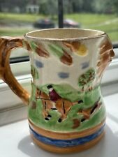 Antique arthur wood for sale  NORTHWOOD