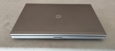 Computer portatile elitebook usato  Modena