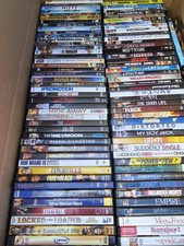 Huge lot 110 for sale  Los Angeles