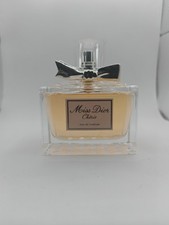 Miss dior cherie for sale  MANCHESTER