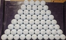 Titleist ProV1 AAAAA gerações anteriores 116 comprar usado  Enviando para Brazil