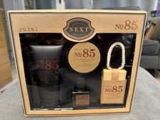 Next men no85 for sale  NELSON