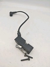 Husqvarna 357 ignition for sale  MANCHESTER