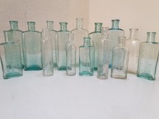 Vintage 15x tablespoons for sale  KEIGHLEY