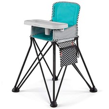 highchairs compact for sale highchairs compact for sale Haltom City