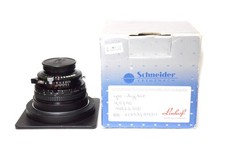 schneider apo usato schneider apo usato Modena