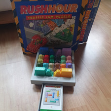 Binary arts rush for sale Binary arts rush for sale  GLASGOW