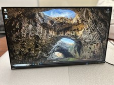 Open box new for sale  Austin