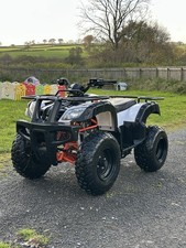 farm quad bikes for sale farm quad bikes for sale  LAMPETER