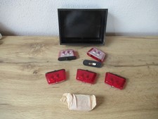 Stück parkleuchte begrenzungs gebraucht kaufen Stück parkleuchte begrenzungs gebraucht kaufen  Dresden