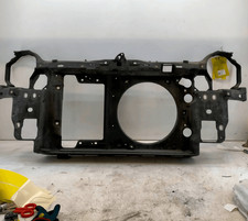 6e0805594h rivestimento ant. usato  Italia