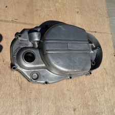 Yamaha rd350 1975 for sale  NEWPORT