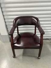 Desk chair for sale  Alexandria