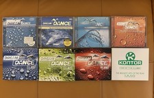 Sammlung various dream gebraucht kaufen  Regensburg