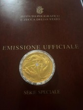 Medaglia ufficiale oro usato Medaglia ufficiale oro usato  Supersano
