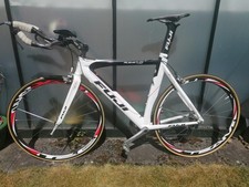carbon felgen rennrad gebraucht kaufen carbon felgen rennrad gebraucht kaufen Düsseldorf