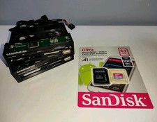 Stock n.2 card usato  Acireale