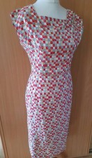 Vintage 1950s horrockses for sale  BELFAST