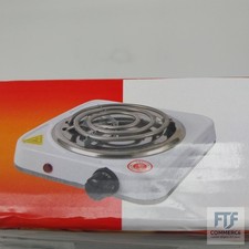 Yuragim elektrischer kohleanz� gebraucht kaufen Yuragim elektrischer kohleanz� gebraucht kaufen  Neustadt b.Coburg