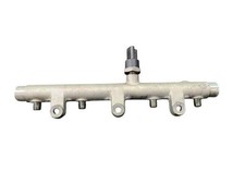 Barra de injeção 9655182580 para PEUGEOT EXPERT KOMBI 2.0 HDI 1995 122652 comprar usado  Enviando para Brazil