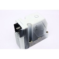 Danfoss t57b4128 actionneur d'occasion  Dreux