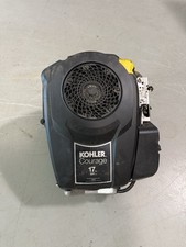 Kohler courage 17hp for sale  Pennsburg