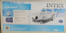 Robottino z100 usato  Roma