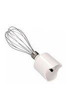 Kenwood whisk attachment for sale  LONDON