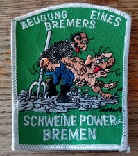 hamburger sv aufnaher gebraucht kaufen hamburger sv aufnaher gebraucht kaufen Neuburg