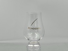 Penderyn welsh whisky for sale  SLEAFORD