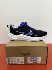 Running nike downshifter d'occasion  Vendin-le-Vieil