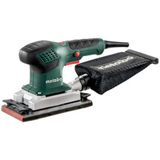 Metabo sander sre gebraucht kaufen  Oberboihingen