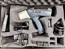 xrf d'occasion xrf d'occasion Expédié en Belgium