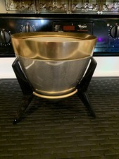 ice bucket stand for sale ice bucket stand for sale Wittenberg