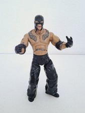 Jakks pacific wwe for sale  USA